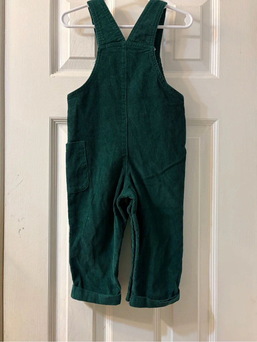 Carters these classic